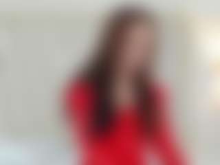 Valery's Live Sex Cam Show