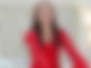 Valery's Live Sex Cam Show