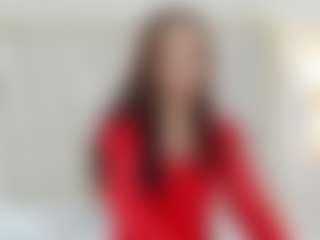 Valery's Live Sex Cam Show