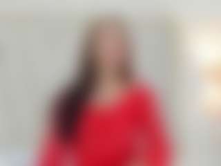 Valery's Live Sex Cam Show