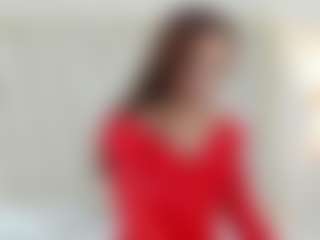 Valery's Live Sex Cam Show