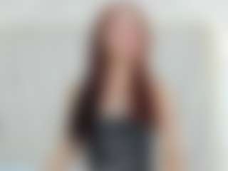 Live cam show with Valery - Petite on camwithhim.com