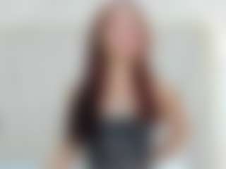 Live cam show with Valery - Gape on Camsoda