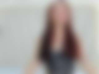 Valery's Live Sex Cam Show