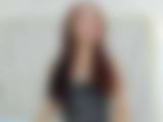 Valery's Live Sex Cam Show