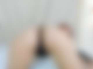 Valery's Live Sex Cam Show