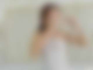 Valery's Live Sex Cam Show