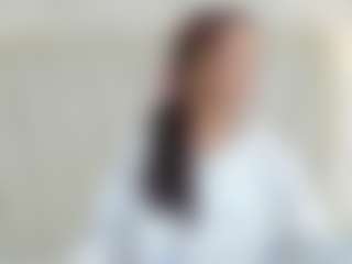 Live cam show with Valery - American Young Adult on Camsoda | colombia