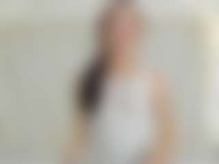 Valery's Live Sex Cam Show