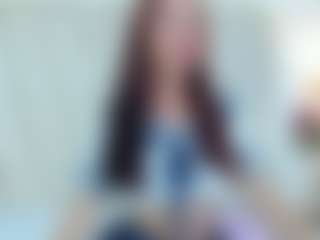 Valery's Live Sex Cam Show