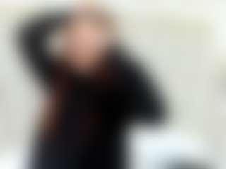 Valery's Live Sex Cam Show