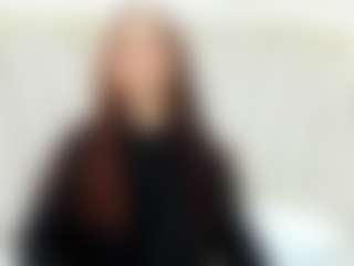 Valery's Live Sex Cam Show