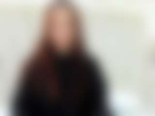 Valery's Live Sex Cam Show