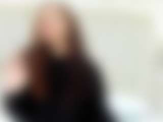 Valery's Live Sex Cam Show