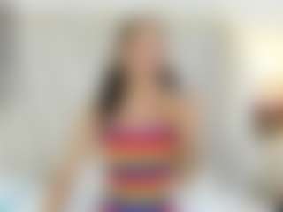 Live cam show with Valery - Latina on CamSodaAdn | colombia