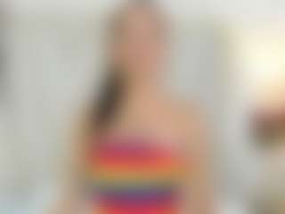 Valery's Live Sex Cam Show