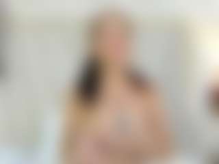 Valery's Live Sex Cam Show