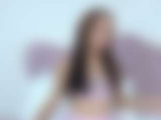 Valery's Live Sex Cam Show