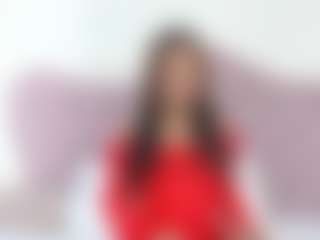 Live cam show with Valery - Normal on Uber Horny