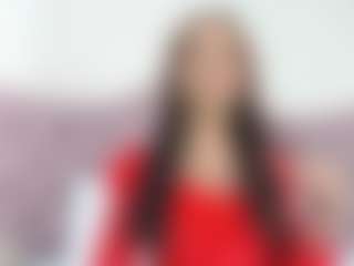 Live cam show with Valery - Latina on parknlotfishbdy | colombia
