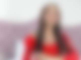 Live cam show with Valery - Fetish on TeamSkeetLive