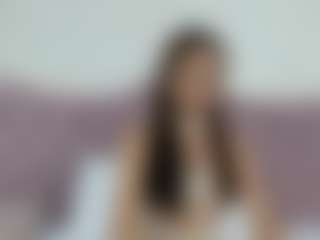 Live cam show with Valery - Small Tits Brown Hair on fapnchat
