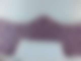 Valery's Live Sex Cam Show