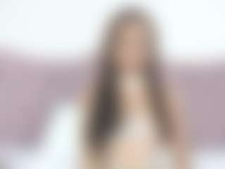 Live cam show with Valery - Smoking on Uber Horny