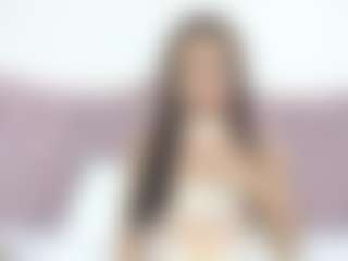 Valery's Live Sex Cam Show