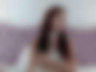 Valery's Live Sex Cam Show
