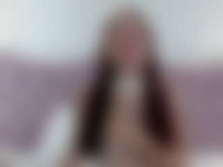 Valery's Live Sex Cam Show