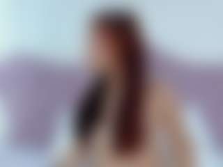 Valery's Live Sex Cam Show