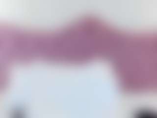Valery's Live Sex Cam Show