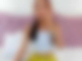 Valery's Live Sex Cam Show