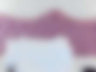 Valery's Live Sex Cam Show