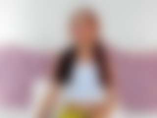 Valery's Live Sex Cam Show