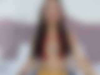 Valery's Live Sex Cam Show