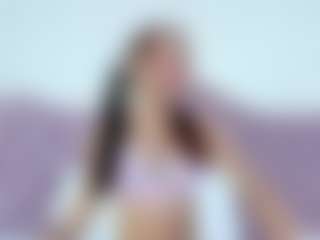 Valery's Live Sex Cam Show