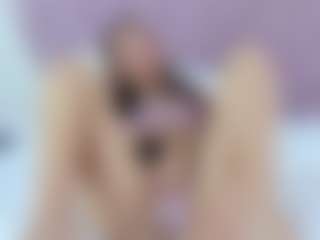 Valery's Live Sex Cam Show