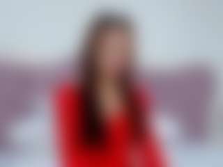 Valery's Live Sex Cam Show