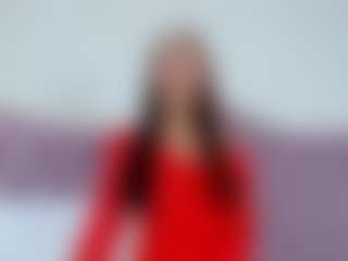 Valery's Live Sex Cam Show