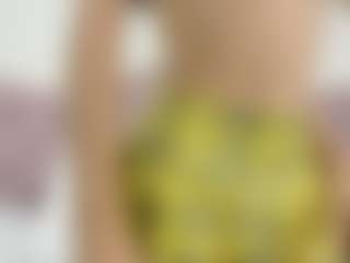Live cam show with Valery - Control on Milf Play