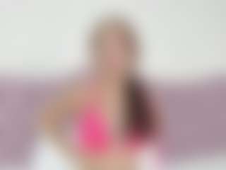 Valery's Live Sex Cam Show