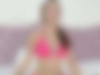 Valery's Live Sex Cam Show
