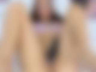 Valery's Live Sex Cam Show