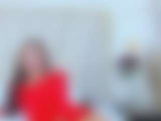 Live cam show with Valery - Normal on TeamSkeetLive