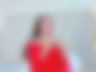 Live cam show with Valery - Normal on Hubzter Live