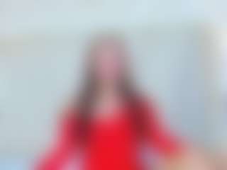 Live cam show with Valery - Smoking on Hubzter Live