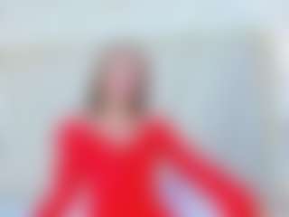Valery's Live Sex Cam Show