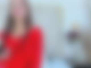 Valery's Live Sex Cam Show